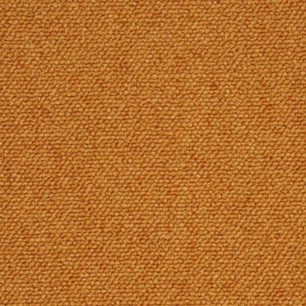 ege epoca classic gulvtæppe ochre