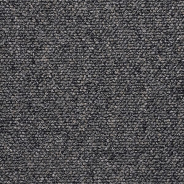 ege epoca classic gulvtæppe steel grey
