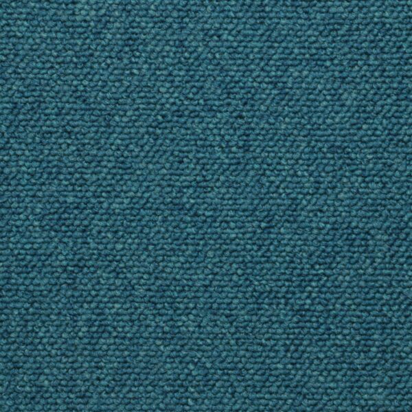 Ege Epoca Classic gulvtæppe Turquoise