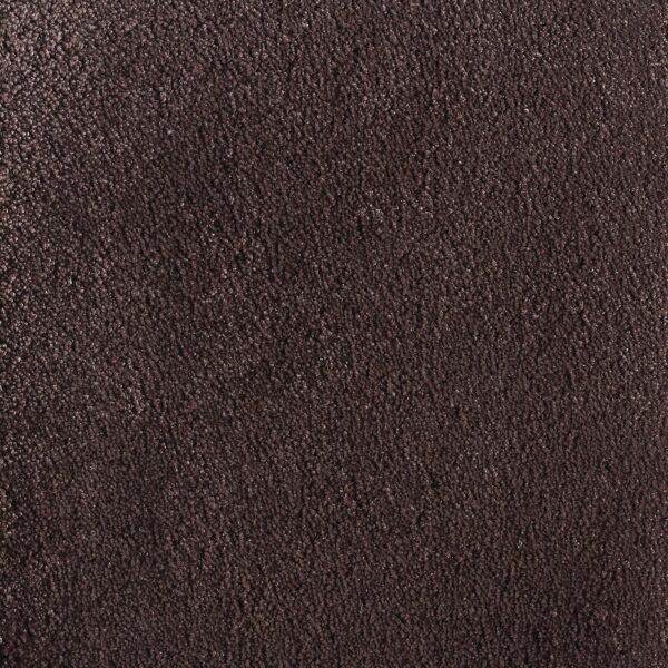 Ege epoca moss gulvtæppe dark plum