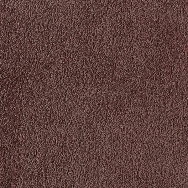Ege Epoca Moss gulvtæppe Dark Rose