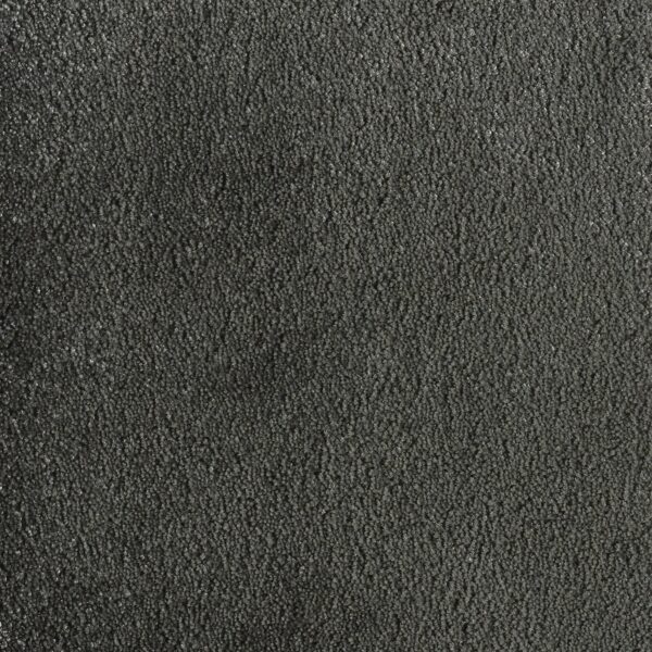 Ege Epoca Moss gulvtæppe light grey