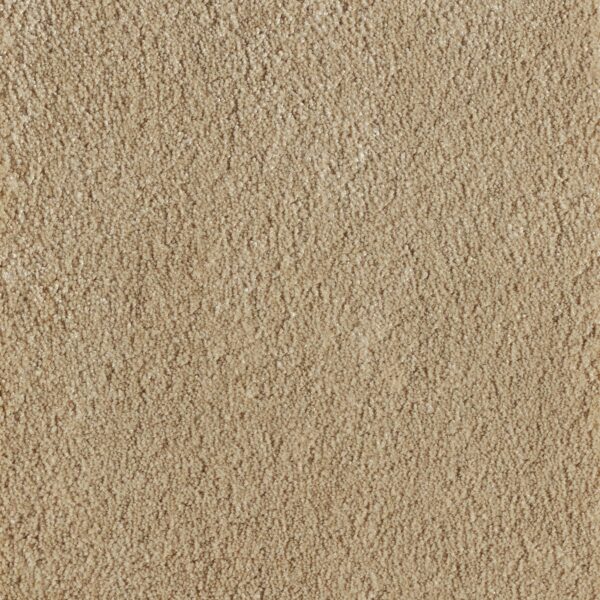 Ege Epoca Moss gulvtæppe light beige