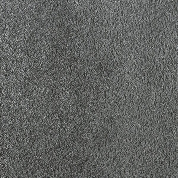 ege Epoca Moss gulvtæppe light grey