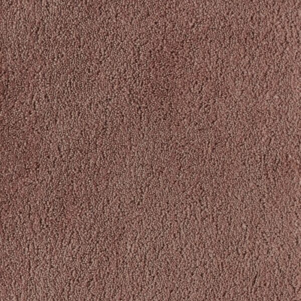 Ege epoca Moss gulvtæppe light rose