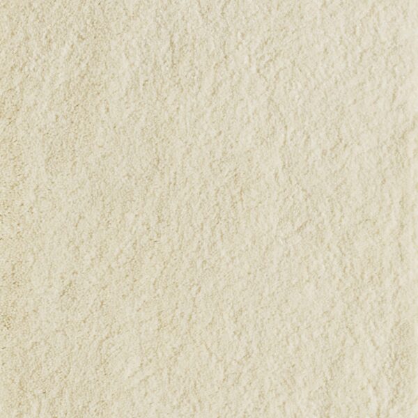 Ege Epoca moss gulvtæppe off white