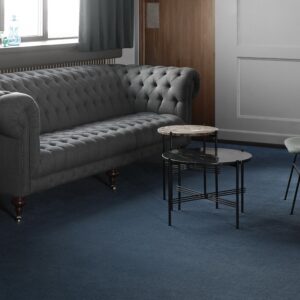 Ege epoca texture 2000 gulvtæppe