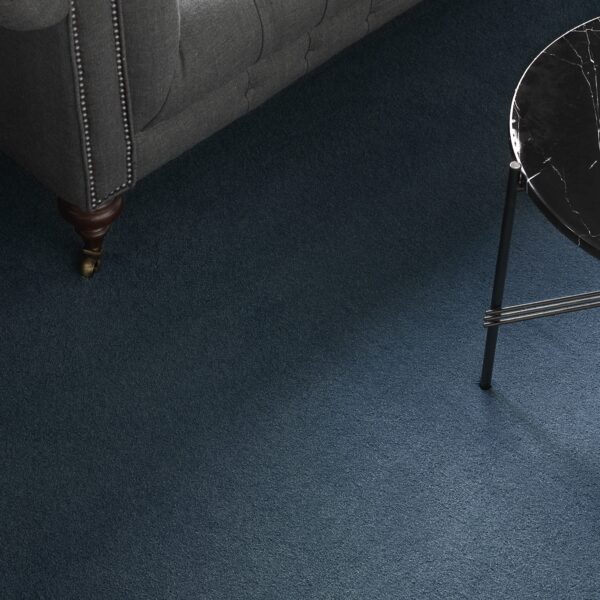 Ege Epoca Texture 2000 gulvtæppe