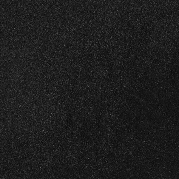 Ege Epoca texture 2000 gulvtæppe black
