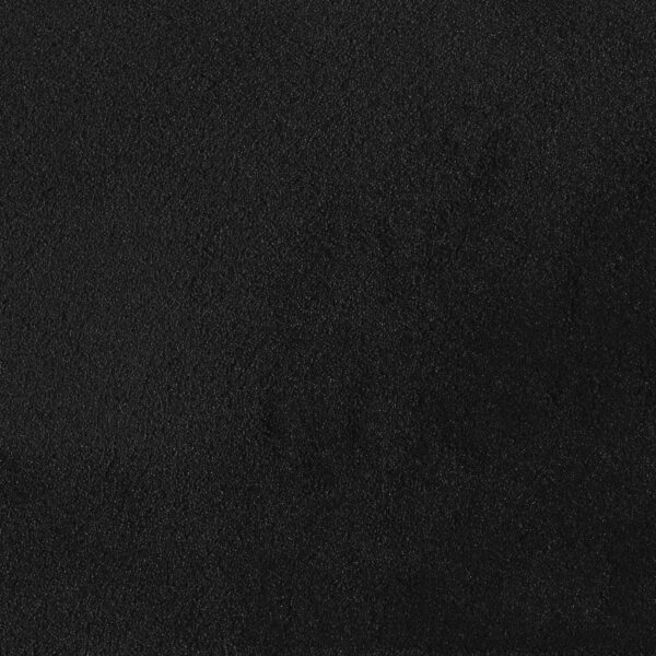 Ege epoca Texture Gulvtæppe black