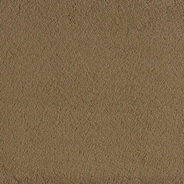 Ege Epoca Texture gulvtæppr brass
