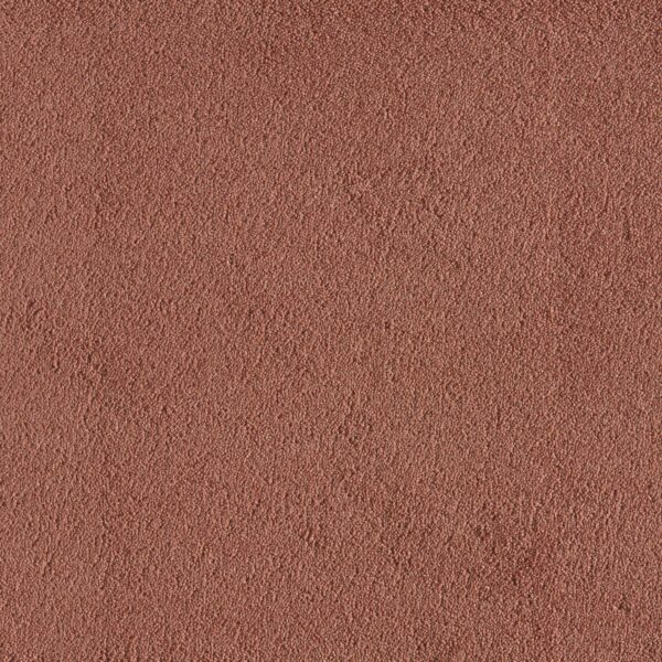 Ege epoca Texture gulvtæppe brick