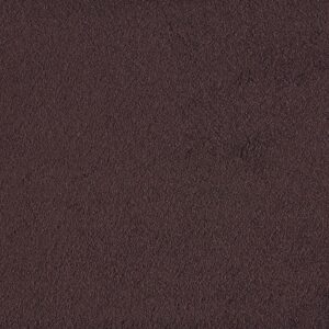 Ege Epoca Texture gulvtæppe burgundy