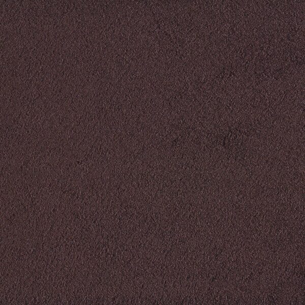 Ege Epoca Texture gulvtæppe burgundy