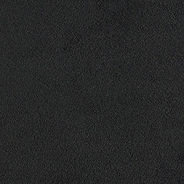 Ege Epoca Texture gulvtæppe charcoal
