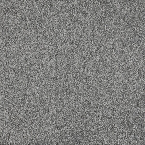 Ege Epoca Texture gulvtæppe concrete