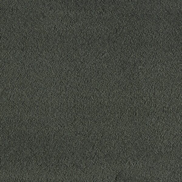 Ege Epoca Texture gulvtæppe dusty green