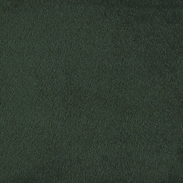 Ege epoca Texture gulvtæppe emerald green
