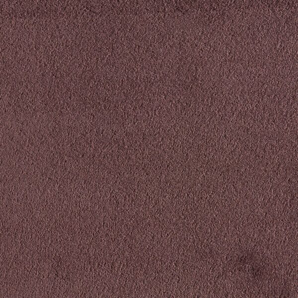 Ege Epoca Texture gulvtæppe heather