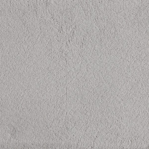 ege epoca texture gulvtæppe ivory