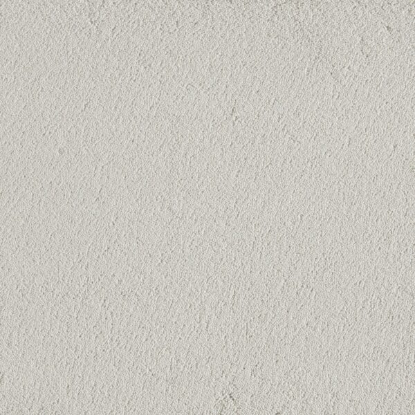 ege epoca Texture gulvtæppe light grey