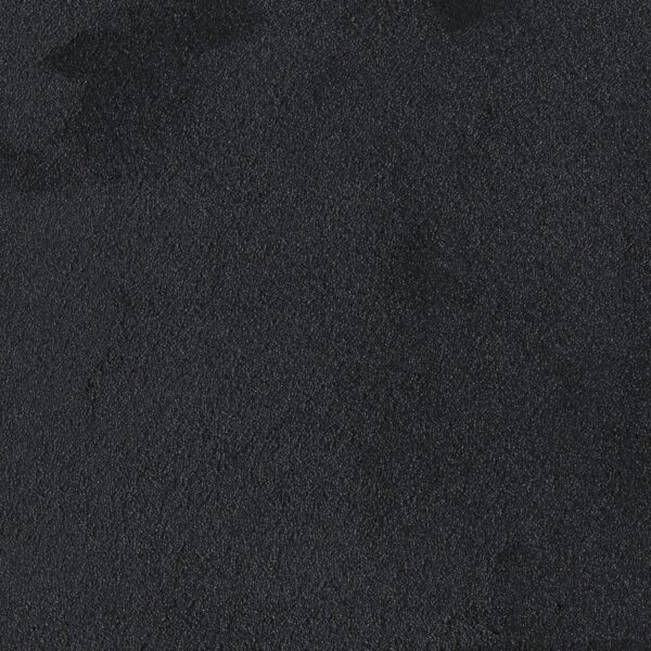 Ege Epoca Texture gulvtæppe midnight blue