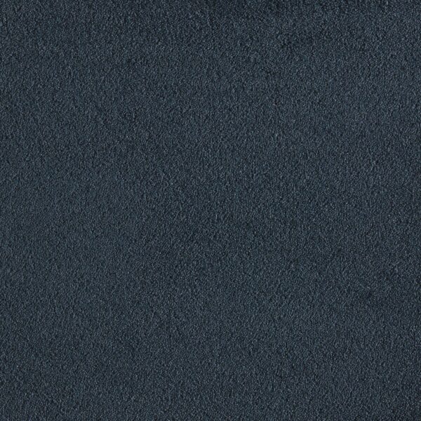 ege Epoca Texture gulvtæppe ocean blue