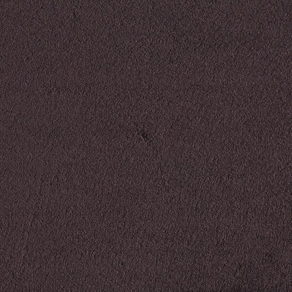 Ege Epoca Texture gulvtæppe plum