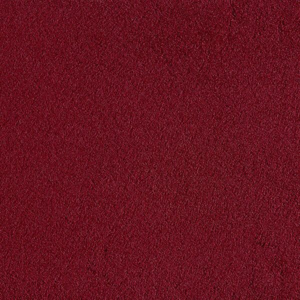 Ege Epoca Texture gulvtæppe red