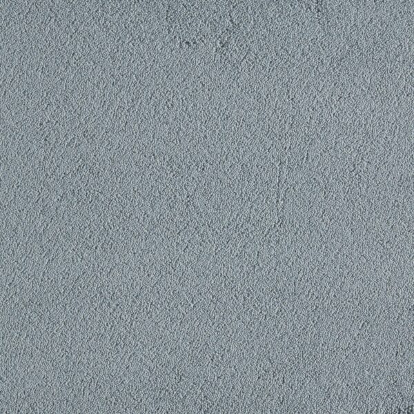 Ege Epoca Texture Gulvtæppe starlight
