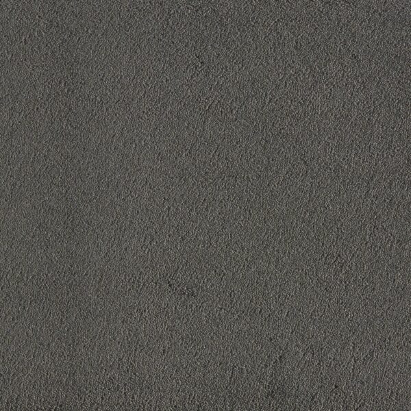 Ege Epoca Texture gulvtæppe steel