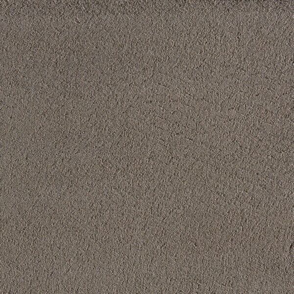 ege Epoca Texture gulvtæppe taupe
