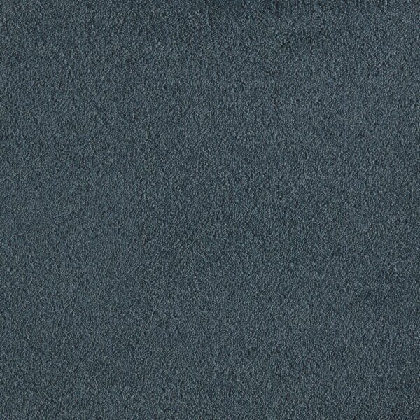 ege epoca Texture gulvtæppe vintage blue