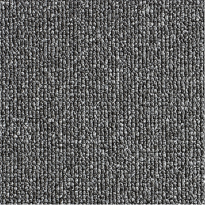 Danfloor Paris Gulvtæppe