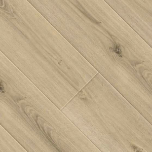 Ege Planum forte 100 LVT Gulv