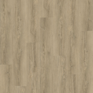 Migadan LVT klik gulv