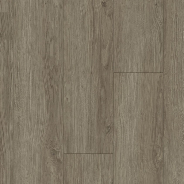 Tarkett Woodstock - Aurora Oak DAWN