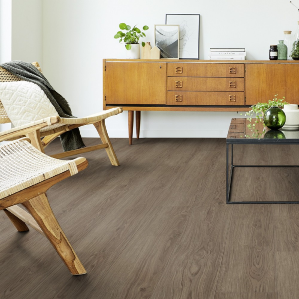 Tarkett Woodstock - Aurora Oak DAWN