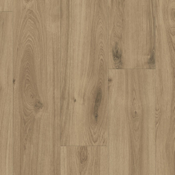Tarkett Woodstock - Brook Oak BROWN
