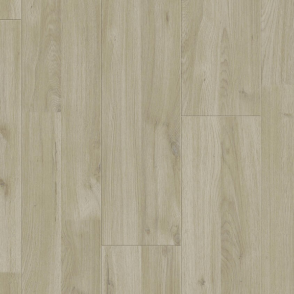 Tarkett Woodstock - Brume Oak BEIGE