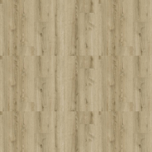 Tarkett Woodstock - Jura Oak GOLD