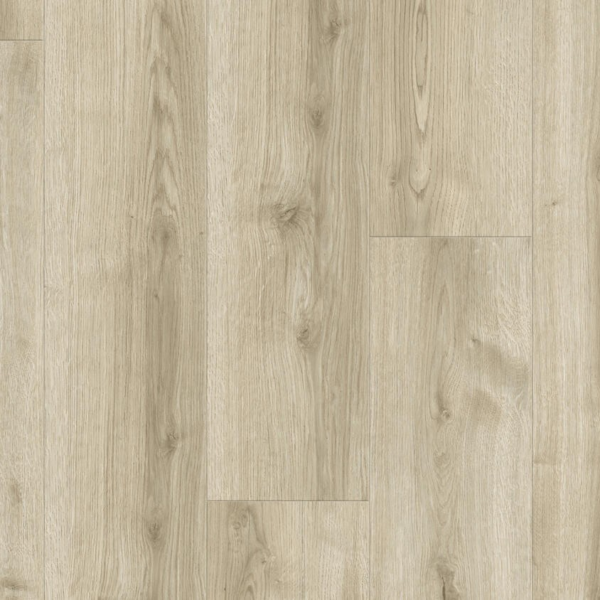 Tarkett Woodstock - Jura Oak PLATIN