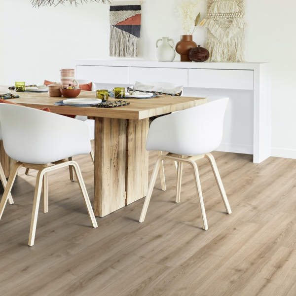 Tarkett Woodstock - Jura Oak PLATIN