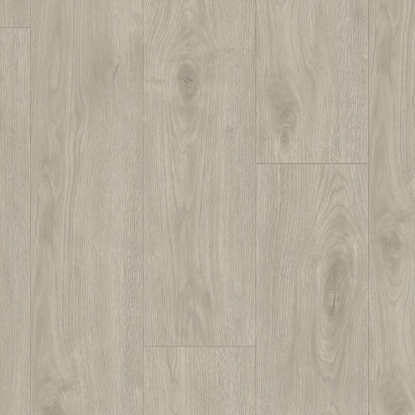 Tarkett Woodstock - Pristine Oak GREY