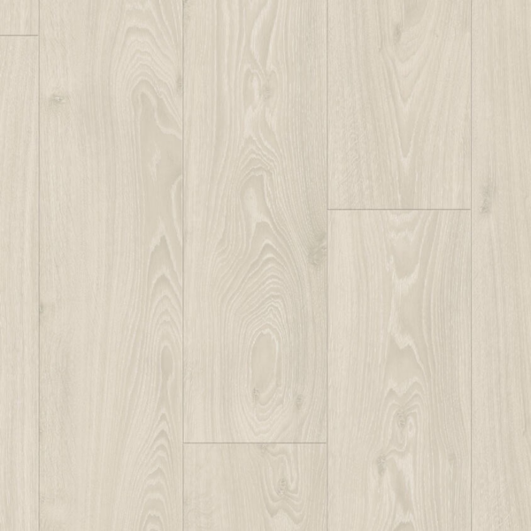 Tarkett Woodstock - Swinley Oak BEIGE