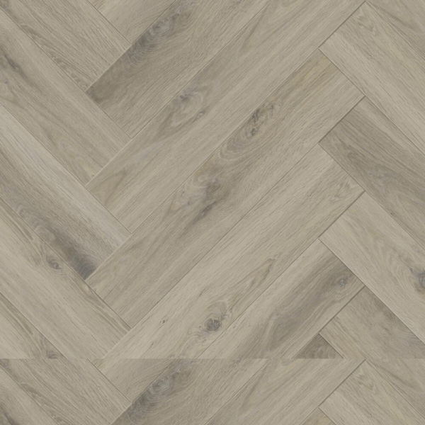 Tarkett Woodstock Herringbone - Chester Oak LIGHT