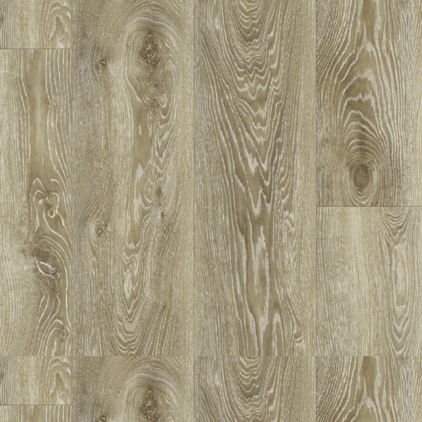 Tarkett Woodstock Longboards - Birkdale Oak BRONZE