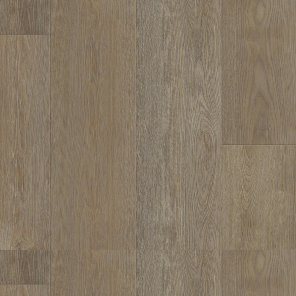 Tarkett woodstock longboards Chatillon Oak brown
