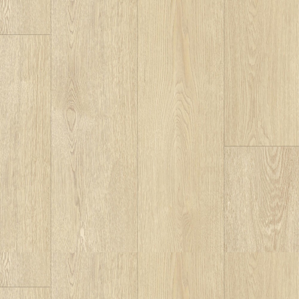 Tarkett woodstock longboards Chatillon Oak SAND