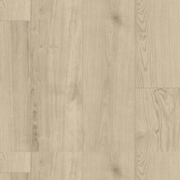 tarkett woodstock longboards nomad oak light